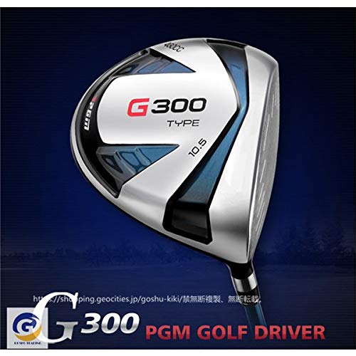 ゴルフ クラブ ドライバー メンズ シャフト 角度調整 ゴルフクラブ  GOLF UT 飛距離アップ 適合 高反発 シニア 初心者 Amazon.co.jp: ゴルフ クラブ ドライバー メンズ シャフト 角度調整